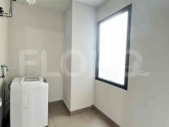 2 Bedroom on High Floor for Rent in Casa Grande - fte267 8
