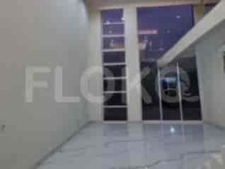 Dijual Rumah 4 BR, Luas 236 m2 di Pasar Minggu - Jakarta Selatan, Pasar Minggu - RHAS345 2