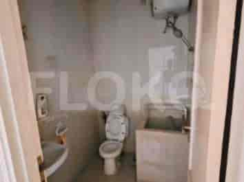 Dijual Rumah 3 BR, Luas 210 m2 di Pantai Indah Kapuk, Penjaringan - RHASc78 5
