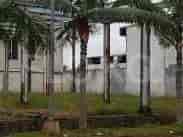 Dijual Tanah Luas 960 m2 di Harapan Indah 2, Bekasi 3