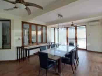 700 sqm, 5 BR house for rent in Bukit Golf Pondok Indah, Pondok Indah - RHAcbd 4