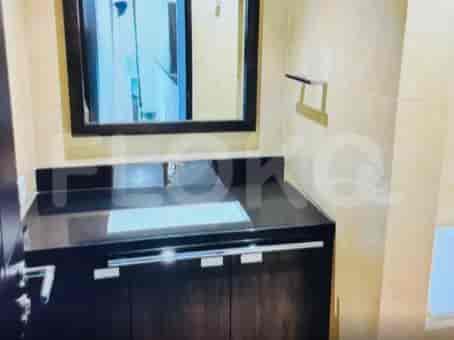 2 Bedroom, High Floor unit for Sale at Branz BSD - APA12325 4