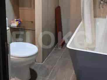 Apartemen 2BR Berperabotan Lengkap untuk Dijual - APA797a6, Lantai Menengah, Orange County Lippo Cikarang 7