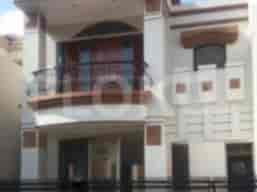 Dijual Rumah 3 BR, Luas 148 m2 di Permata Buana - Jakarta Barat, Cengkareng - RHAS980 1