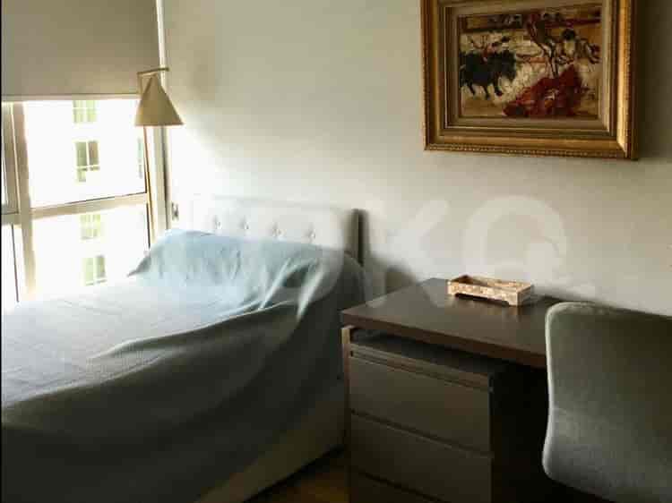 Apartemen 3KT Luas Dijual - APAda532, Lantai Menengah, Sky Garden, Setiabudi 3