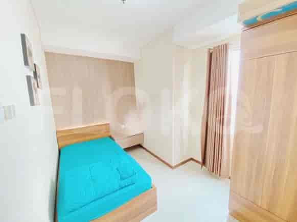 2 Bedroom on Low Floor for Rent in Thamrin Executive Residence - ftha29 3