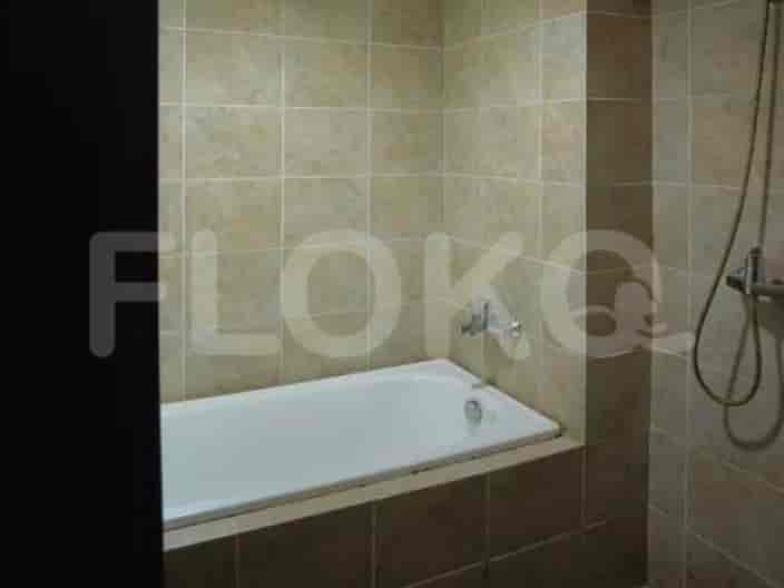 Luxury 3BR Apartment for Sale in Kemang Village - APA33089, Middle Floor 9