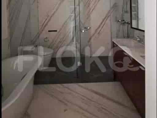 APAd5655 Lantai 5 | Apartemen 3BR Dijual, Thamrin 6