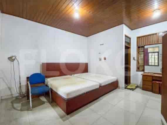 RHASb9d, 2-Floor House in West Jakarta | Sale 4