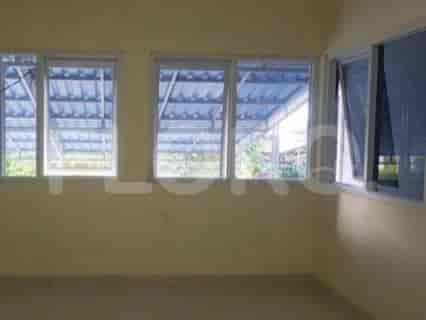150 sqm, 3 BR house for sale in Sentul City Area, Bogor - RHAS9cb 4