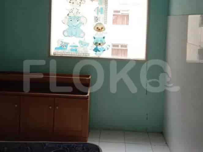 APA6d3fe Lantai 19 | Dijual Apartemen 2BR, Kelapa Gading 4