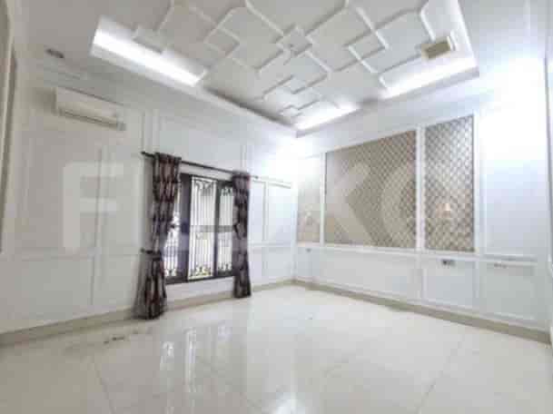 Dijual Rumah 4 BR, Luas 512 m2 di Taman Pluit Putri, Pluit - RHAS052 2