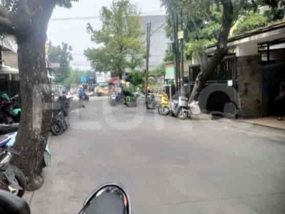 Dijual Tanah Luas 129 m2 di Jl Pantura, Grogol - TNS5fd 2