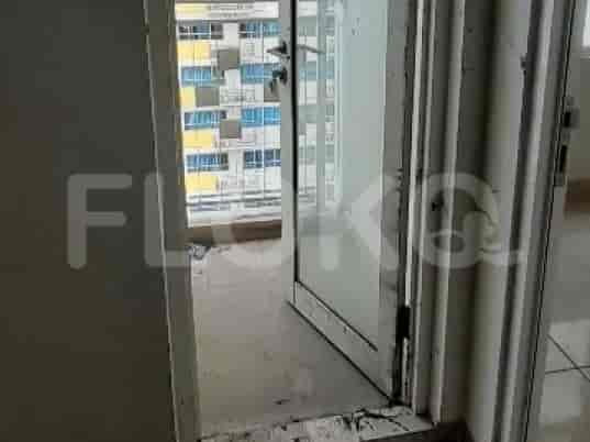 APA69951 16th Floor | 2BR Apartment Sale, Bekasi Utara 7
