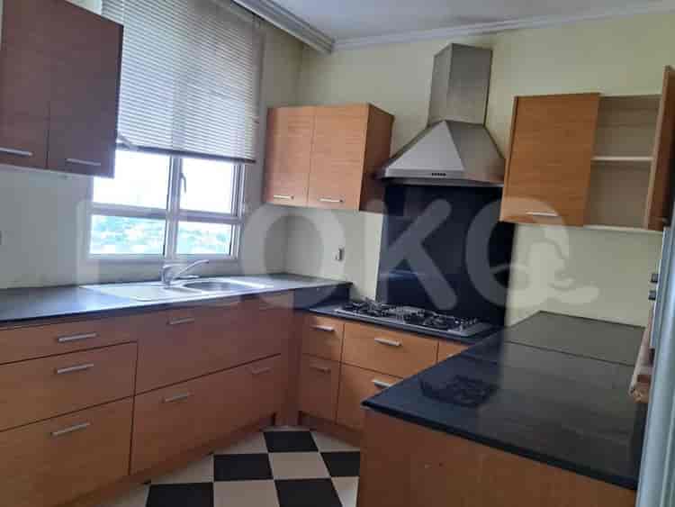 3 Bedroom, High Floor unit for Sale at Simprug Terrace - APAf6d54 3