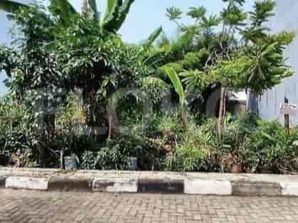 159 sqm, Land for Sale in Jl Taman Kedoya Indah, Kedoya 2