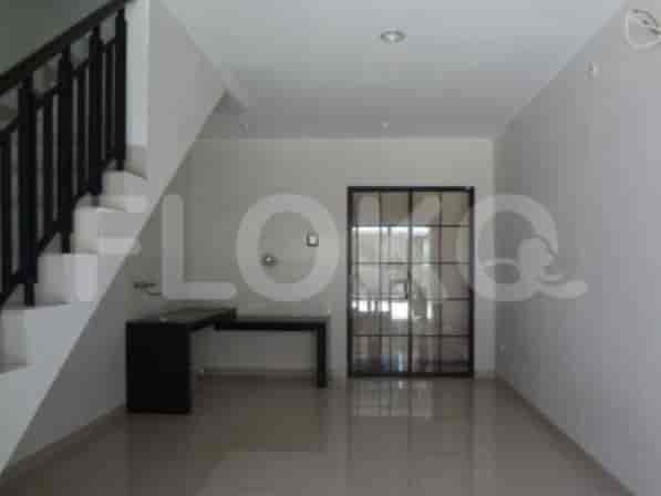 RHAS8c9, 2-Bedroom House for Sale in Cengkareng | 2nd Floor 3