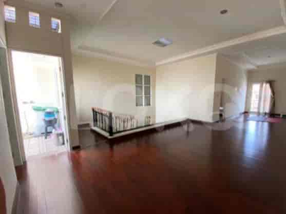 250 sqm, 3 BR house for sale in Pejaten Area, Pejaten - RHAS20d 2