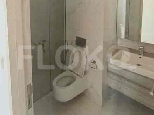 3 Bedroom on High Floor for Rent in Izzara Apartment - ftb3aa 4