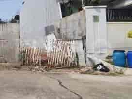 Dijual Tanah Luas 405 m2 di Jl Raya Pluit, Pluit - TNS9ef 3
