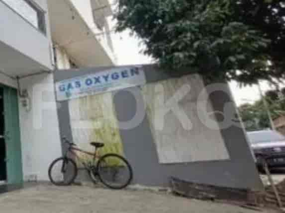 160 sqm, shophouse for sale in Jalan Swadaya Raya No. 54, Duren Sawit 1