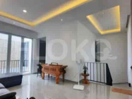 RHAS263, 2 Floors House in Cipete for Sale | Negotiable Price 3