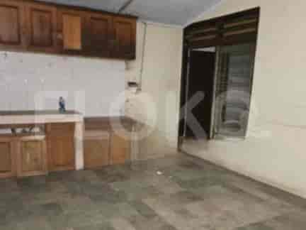 Dijual Rumah 3 BR, Luas 135 m2 di Pondok Aren, Tangerang - RHAS474 6