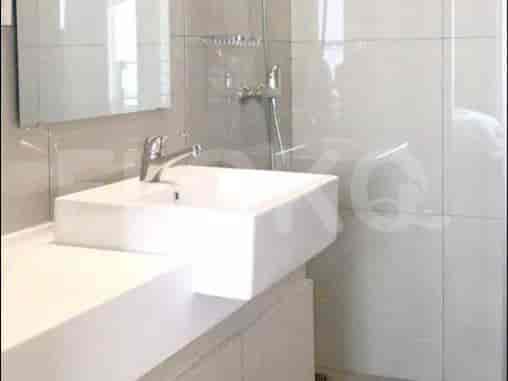 Furnished 1-Bedroom Apartment for Sale - APA2c69b, Middle Floor, Orange County Lippo Cikarang 3