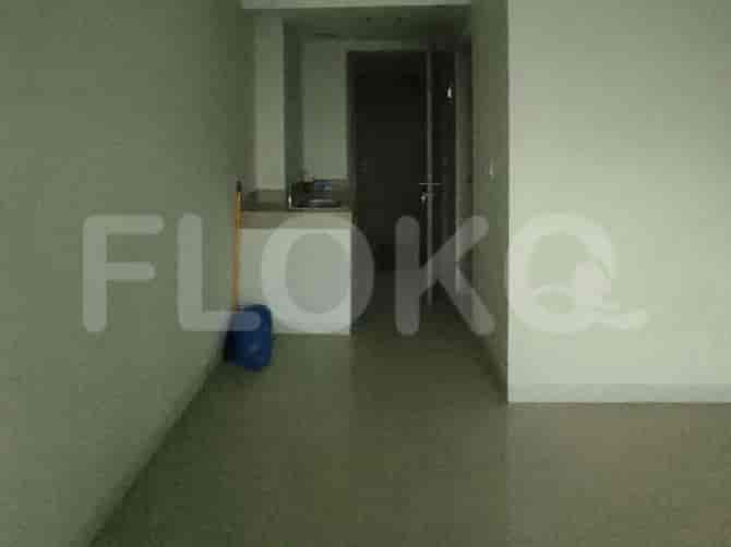 APAaa1bd 29th Floor | Unfurnished 1BR Apartment for Sale, Cikarang 3
