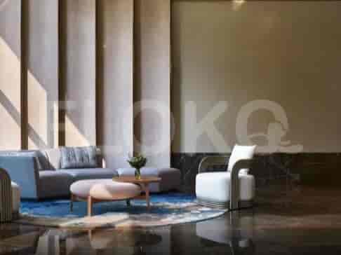 4 Bedroom on High Floor for Rent in Pacific Place Residences - fsc66d 1