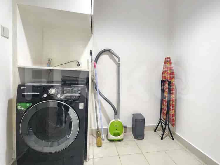 2 Bedroom on High Floor for Rent in Casa Grande - fte568 7