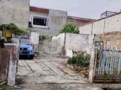 298 sqm, Land for Sale in Jl Kedoya Selatan, Kedoya 2