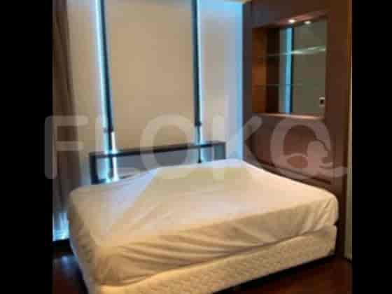 3 Bedroom on Middle Floor for Rent in Setiabudi Residence - fse8d0 2