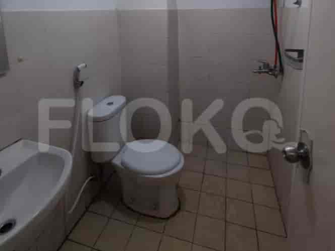 Apartemen 2BR Furnished Dijual - APA83a16, Lantai Tinggi, Bogor Valley 6