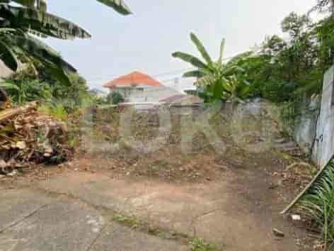 648 sqm, Land for Sale in Jl Raya Panjang, Duri - TNS299 1