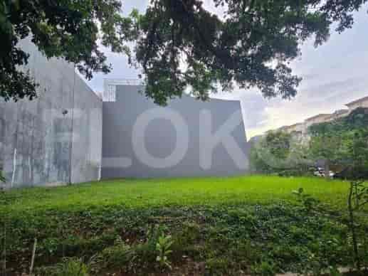 416 sqm, Land for Sale in Jl Penjaringan, Penjaringan 2