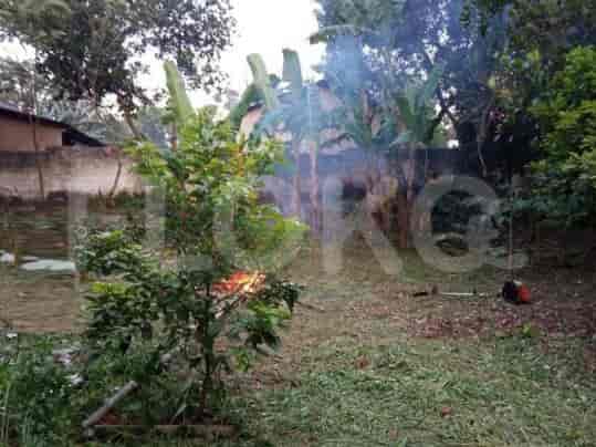 200 sqm, Land for Rent in Jl Prumpung Gunung Sindur, Bogor - TNR5b4 1
