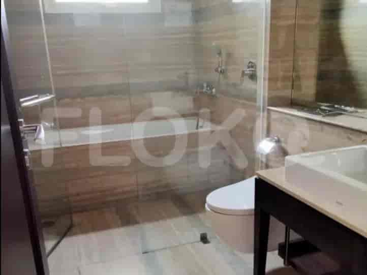 APA159ad 9th Floor | 3BR Apartment for Sale, Pondok Indah 5