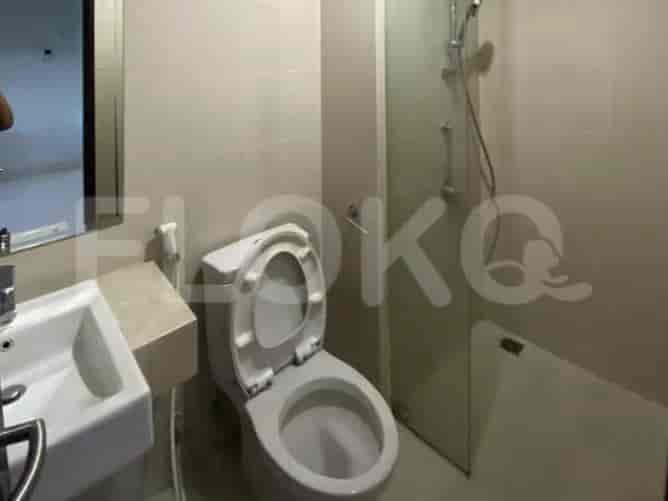 APA81072 1st Floor | Furnished 1BR Apartment for Sale, Puri Indah 5
