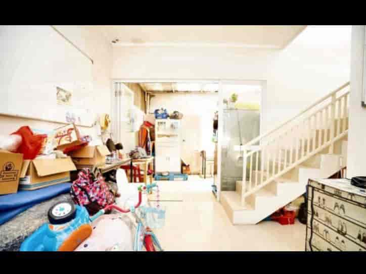 Dijual Rumah 3 BR, Luas 104 m2 di Cipondoh - Tangerang, Tangerang - RHAS124 2