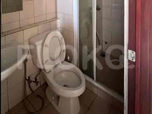 APAc9808 35th Floor | Furnished 2BR Apartment for Sale, Tanjung Duren 6