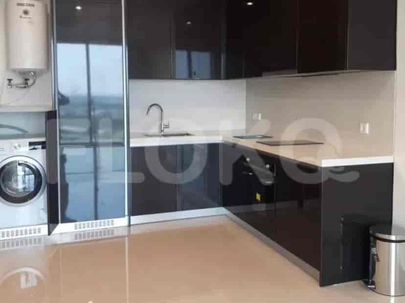 APAb0190 11th Floor | 2BR Apartment for Sale, Pondok Indah 3