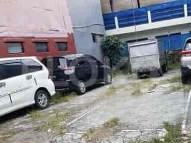 Dijual Tanah Luas 117 m2 di Jl Tansh Paseban, Salemba - TNS7c3 1