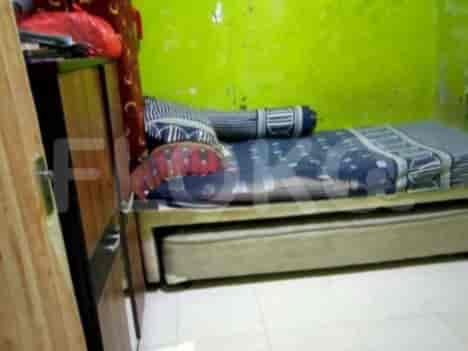Dijual Rumah 2 BR, Luas 36 m2 di Perumahan Taman Walet, Tangerang - RHAS5f4 3