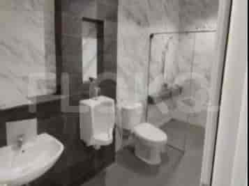 RHAS7f2 | House in Meruya for Sale with 3BR & 2 Floors 5