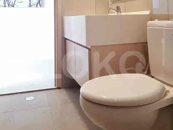 Modern 3BR Apartment for Sale - APA3d1e5, Middle Floor, Orange County 6