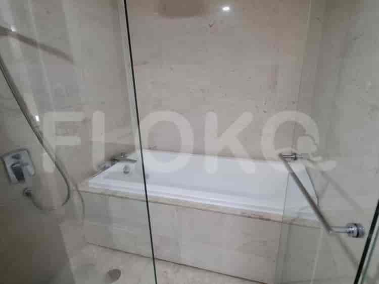 2 Bedroom on High Floor for Rent in Ciputra World 2 Apartment - fkudb4 4