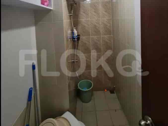 APA97ea8 10th Floor | Furnished 2BR Apartment for Sale, Bekasi Timur 8