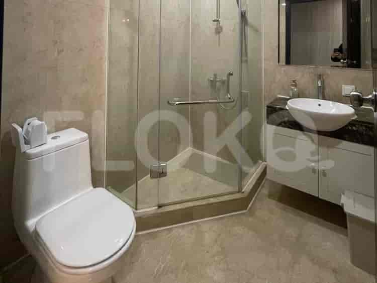 3 Bedroom on High Floor for Rent in Casa Grande - fte903 5