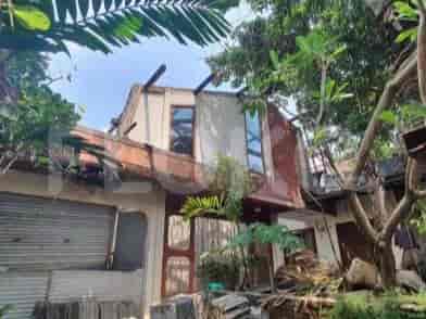 Dijual Tanah Luas 300 m2 di Jl Bunga Flamboyan, Cipete - TNS3b9 1